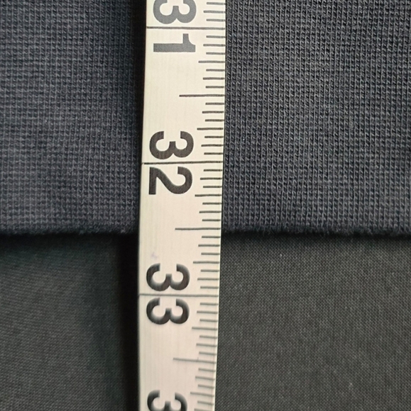 Killstar Survival Mode Velvet Sweater Dress - Picture 12 of 12